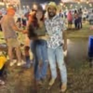 Meet your Posher, Lindsey